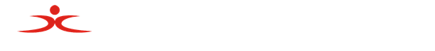 吃瓜不迷路,全网最全,吃瓜入口-钩心斗角网